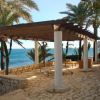 immobilier denia